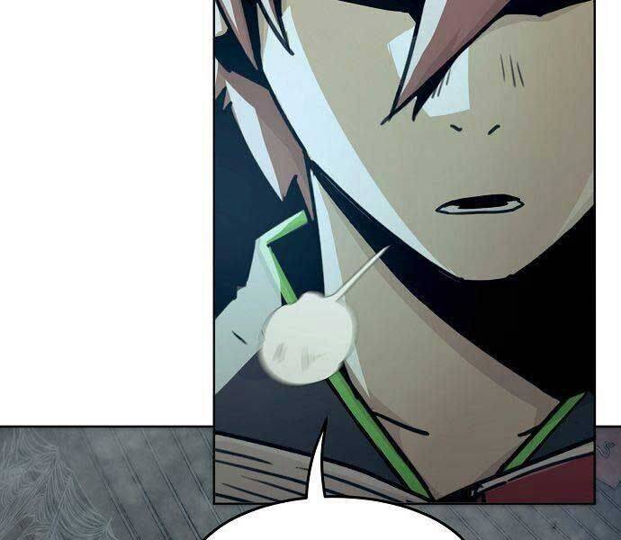 Tiểu Gia Chủ Của Tứ Xuyên Đường Gia Trở Thành Kiếm Thần Chap 47 - Next Chap 48