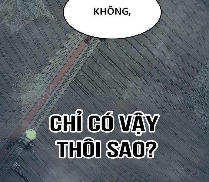 Tiểu Gia Chủ Của Tứ Xuyên Đường Gia Trở Thành Kiếm Thần Chap 47 - Next Chap 48