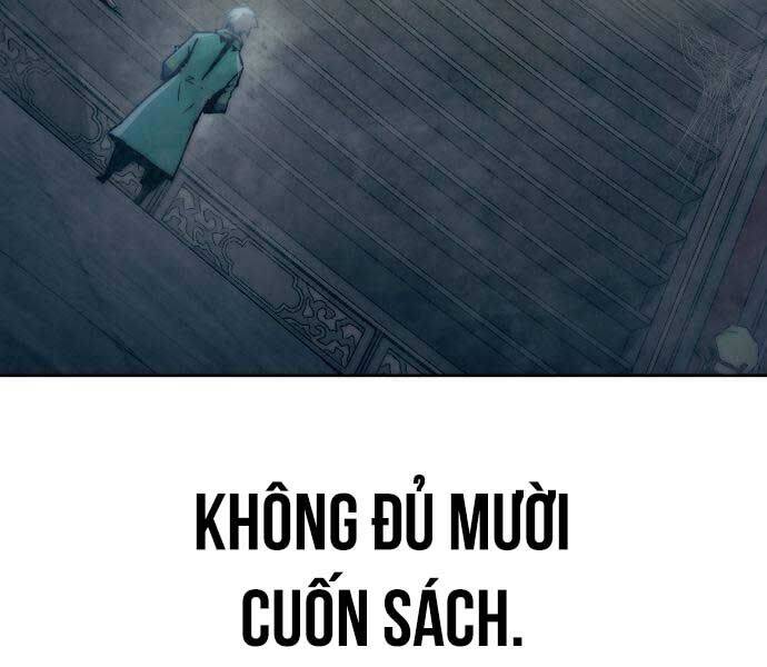 Tiểu Gia Chủ Của Tứ Xuyên Đường Gia Trở Thành Kiếm Thần Chap 47 - Next Chap 48