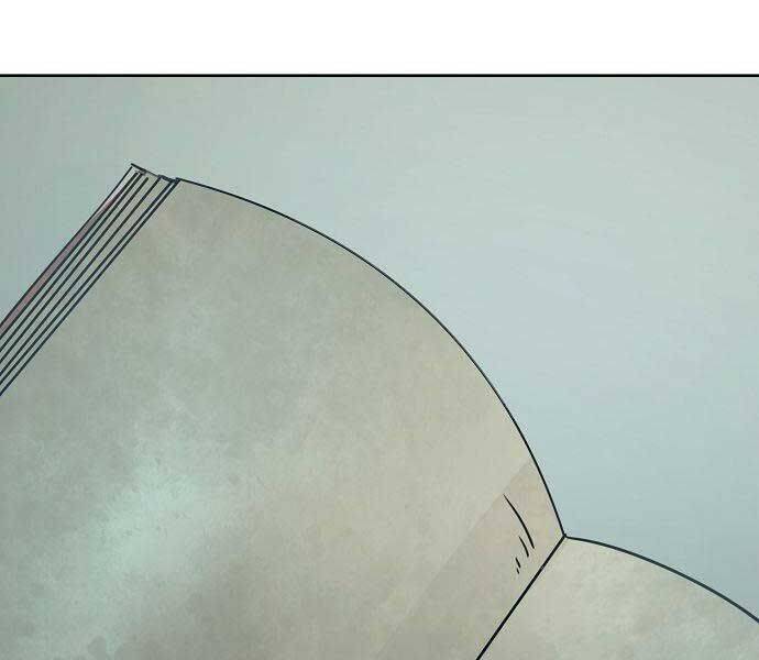 Tiểu Gia Chủ Của Tứ Xuyên Đường Gia Trở Thành Kiếm Thần Chap 47 - Next Chap 48