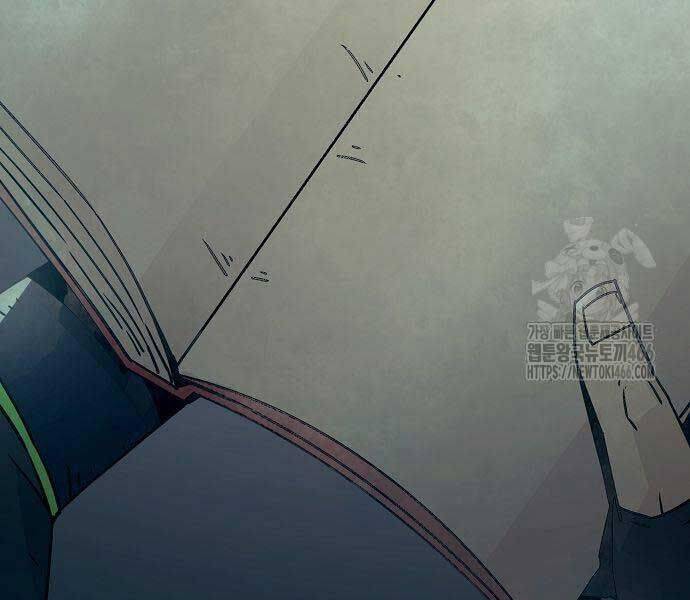 Tiểu Gia Chủ Của Tứ Xuyên Đường Gia Trở Thành Kiếm Thần Chap 47 - Next Chap 48