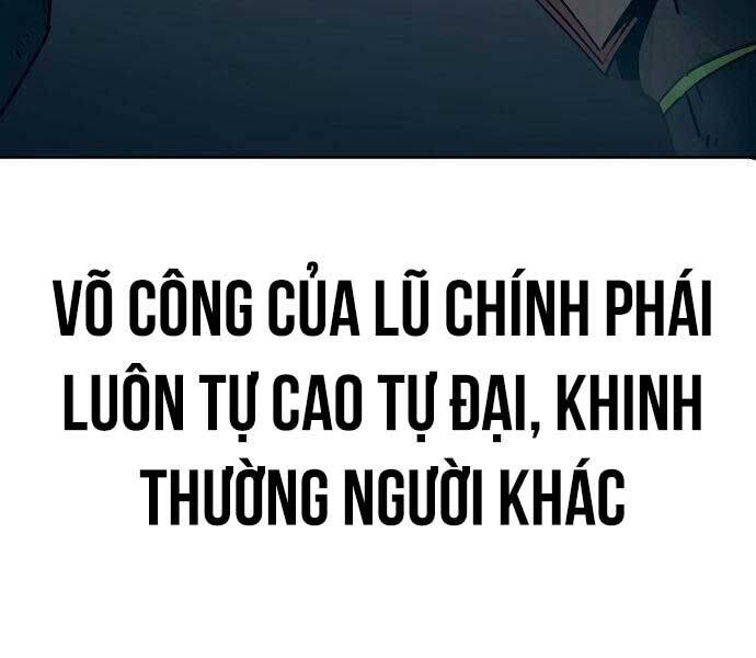 Tiểu Gia Chủ Của Tứ Xuyên Đường Gia Trở Thành Kiếm Thần Chap 47 - Next Chap 48