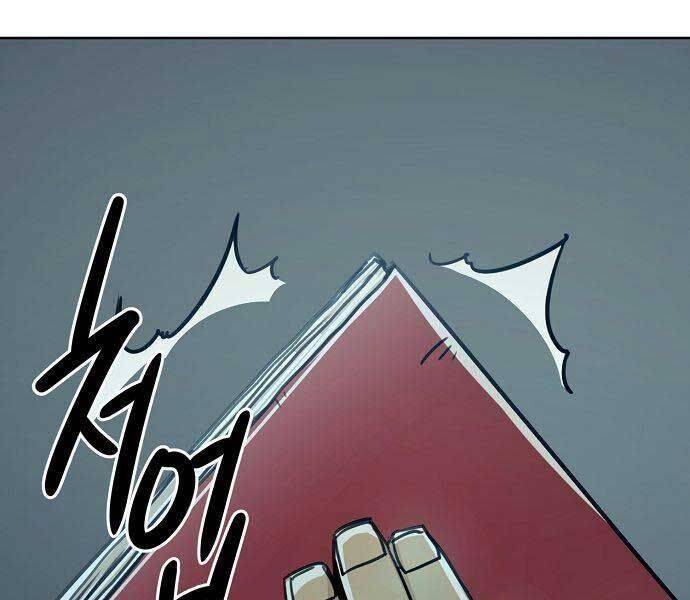 Tiểu Gia Chủ Của Tứ Xuyên Đường Gia Trở Thành Kiếm Thần Chap 47 - Next Chap 48