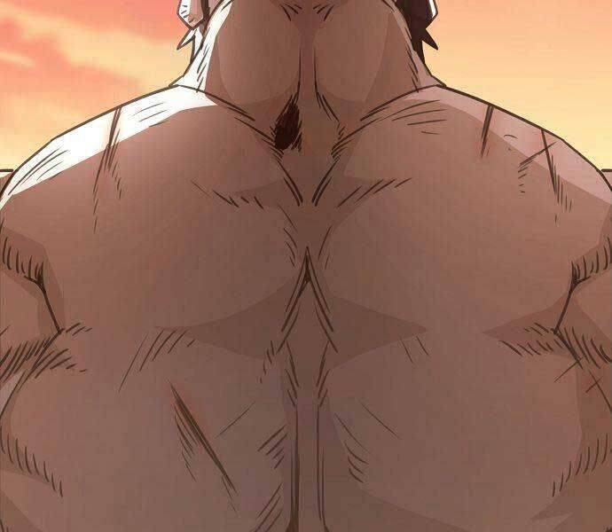 Tiểu Gia Chủ Của Tứ Xuyên Đường Gia Trở Thành Kiếm Thần Chap 47 - Next Chap 48