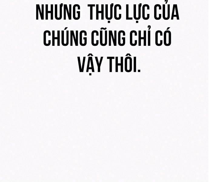 Tiểu Gia Chủ Của Tứ Xuyên Đường Gia Trở Thành Kiếm Thần Chap 47 - Next Chap 48