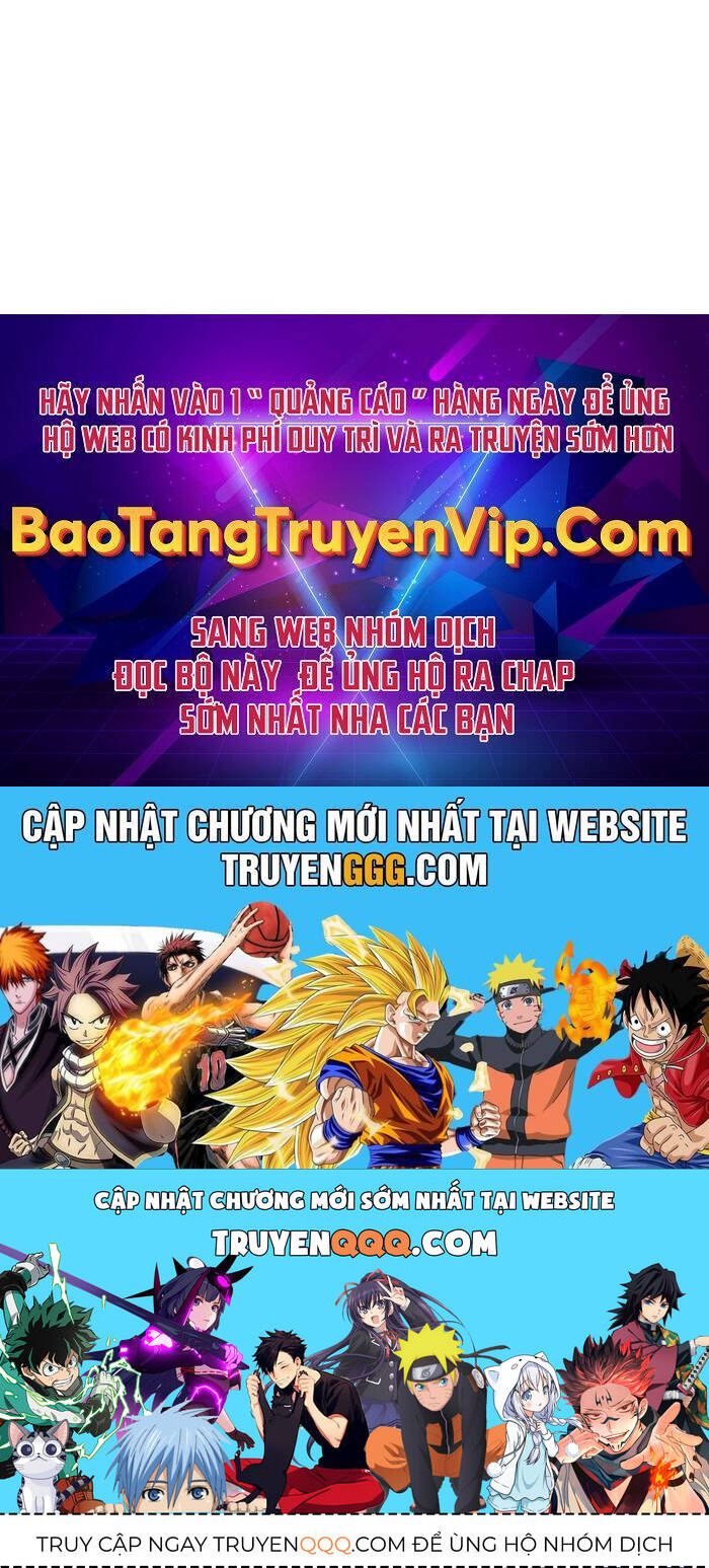 Tiểu Gia Chủ Của Tứ Xuyên Đường Gia Trở Thành Kiếm Thần Chap 47 - Next Chap 48