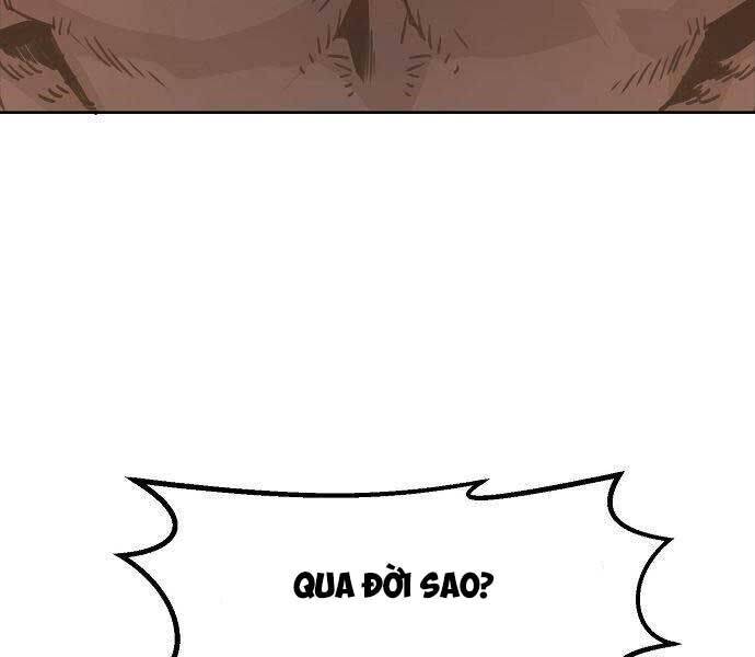 Tiểu Gia Chủ Của Tứ Xuyên Đường Gia Trở Thành Kiếm Thần Chap 47 - Next Chap 48