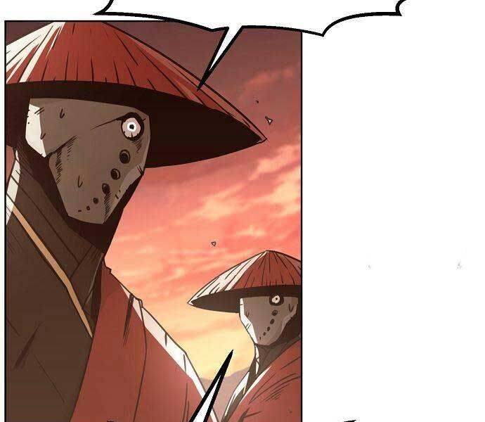 Tiểu Gia Chủ Của Tứ Xuyên Đường Gia Trở Thành Kiếm Thần Chap 47 - Next Chap 48