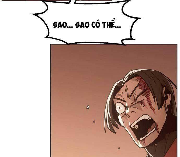 Tiểu Gia Chủ Của Tứ Xuyên Đường Gia Trở Thành Kiếm Thần Chap 47 - Next Chap 48