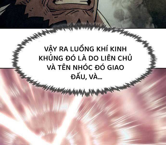 Tiểu Gia Chủ Của Tứ Xuyên Đường Gia Trở Thành Kiếm Thần Chap 47 - Next Chap 48