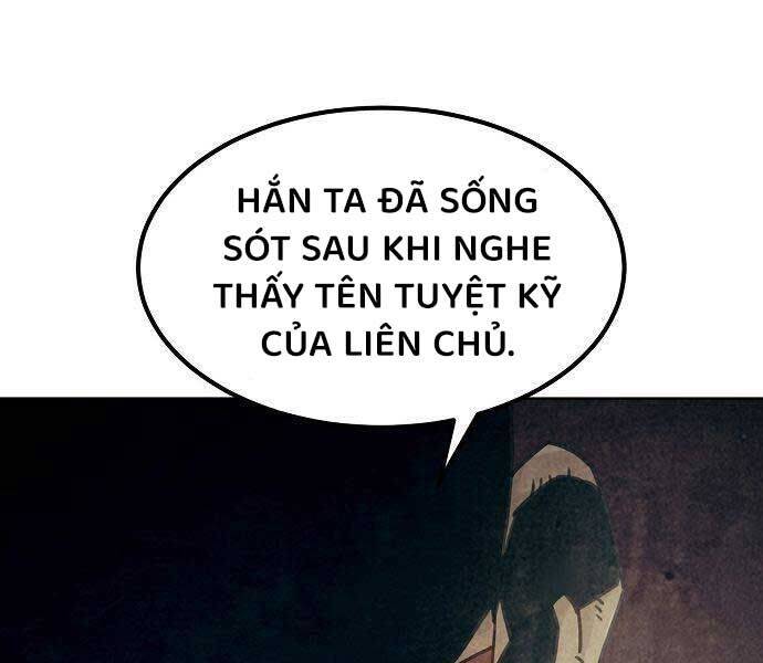 Tiểu Gia Chủ Của Tứ Xuyên Đường Gia Trở Thành Kiếm Thần Chap 47 - Next Chap 48