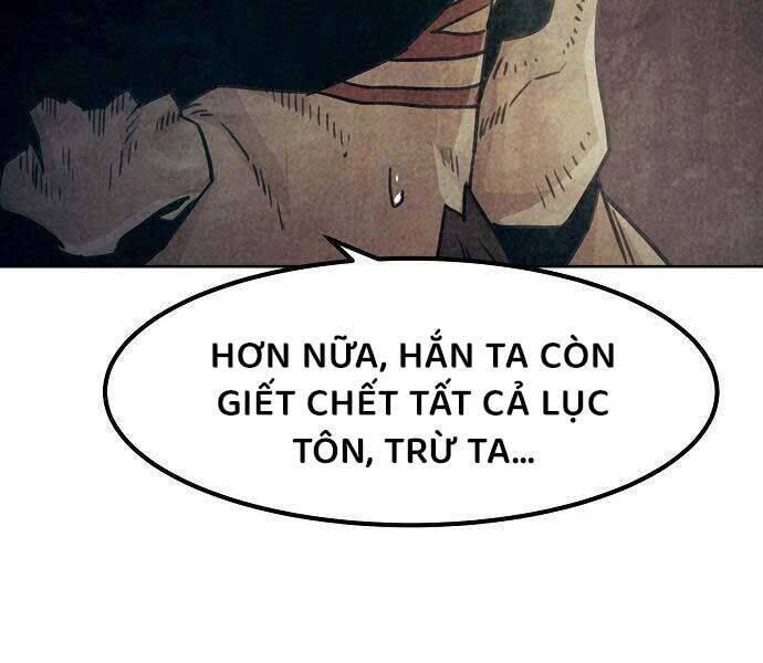 Tiểu Gia Chủ Của Tứ Xuyên Đường Gia Trở Thành Kiếm Thần Chap 47 - Next Chap 48