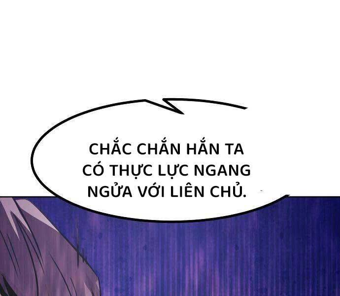 Tiểu Gia Chủ Của Tứ Xuyên Đường Gia Trở Thành Kiếm Thần Chap 47 - Next Chap 48