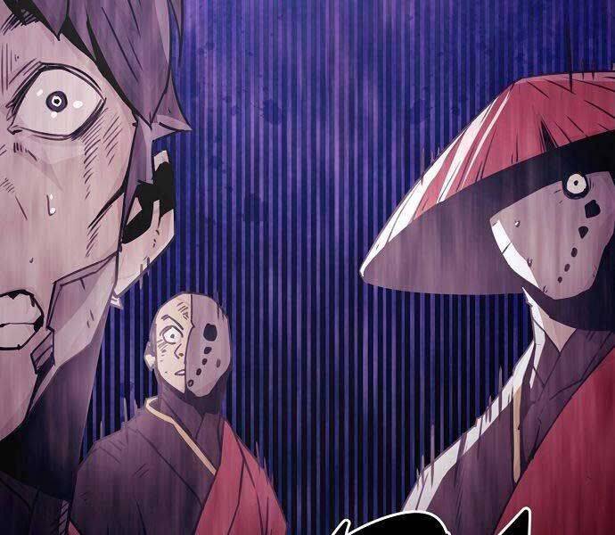 Tiểu Gia Chủ Của Tứ Xuyên Đường Gia Trở Thành Kiếm Thần Chap 47 - Next Chap 48