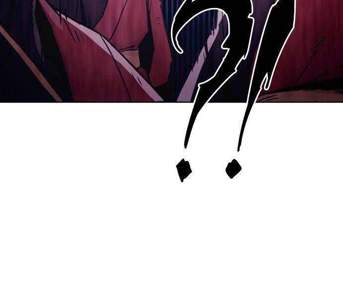 Tiểu Gia Chủ Của Tứ Xuyên Đường Gia Trở Thành Kiếm Thần Chap 47 - Next Chap 48