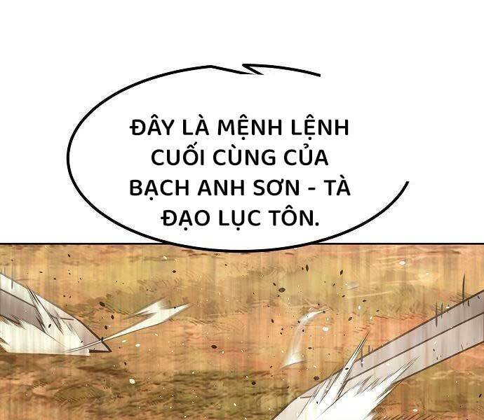 Tiểu Gia Chủ Của Tứ Xuyên Đường Gia Trở Thành Kiếm Thần Chap 47 - Next Chap 48