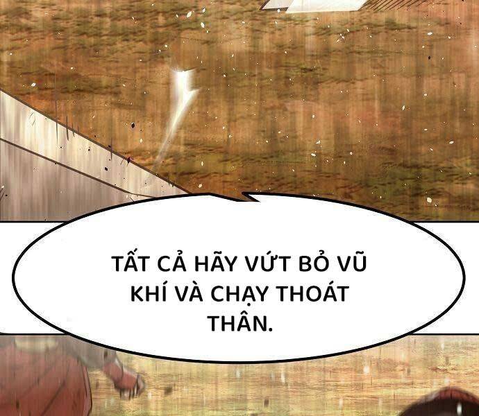 Tiểu Gia Chủ Của Tứ Xuyên Đường Gia Trở Thành Kiếm Thần Chap 47 - Next Chap 48
