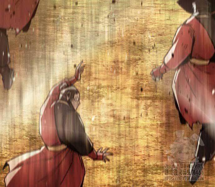 Tiểu Gia Chủ Của Tứ Xuyên Đường Gia Trở Thành Kiếm Thần Chap 47 - Next Chap 48