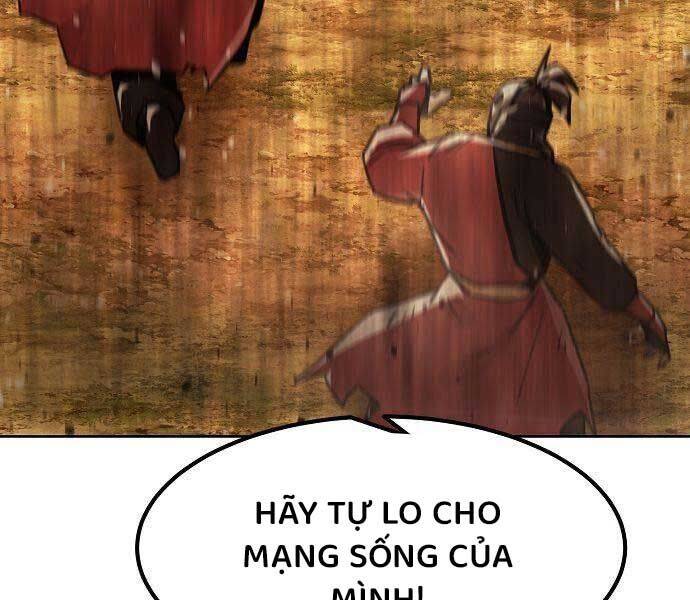 Tiểu Gia Chủ Của Tứ Xuyên Đường Gia Trở Thành Kiếm Thần Chap 47 - Next Chap 48
