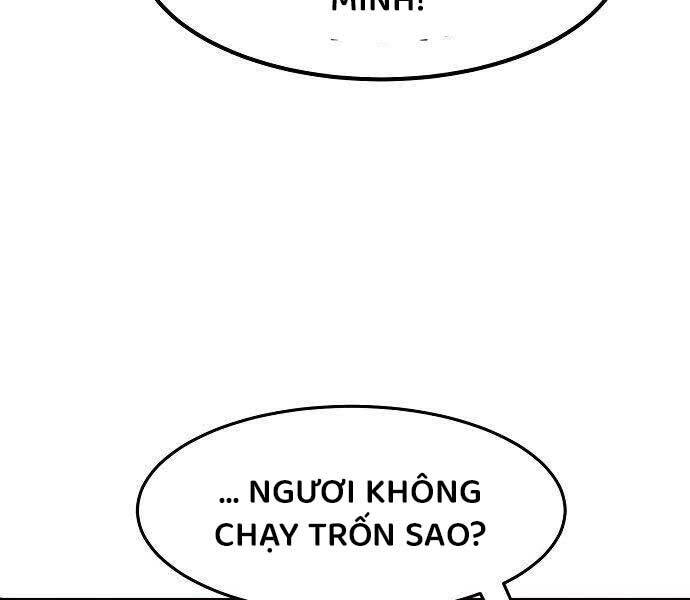 Tiểu Gia Chủ Của Tứ Xuyên Đường Gia Trở Thành Kiếm Thần Chap 47 - Next Chap 48