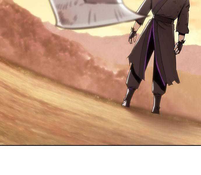 Tiểu Gia Chủ Của Tứ Xuyên Đường Gia Trở Thành Kiếm Thần Chap 47 - Next Chap 48