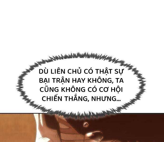 Tiểu Gia Chủ Của Tứ Xuyên Đường Gia Trở Thành Kiếm Thần Chap 47 - Next Chap 48