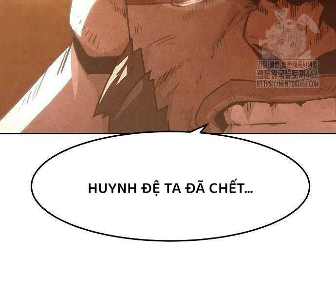 Tiểu Gia Chủ Của Tứ Xuyên Đường Gia Trở Thành Kiếm Thần Chap 47 - Next Chap 48