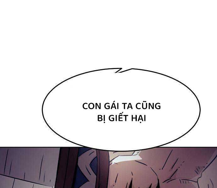 Tiểu Gia Chủ Của Tứ Xuyên Đường Gia Trở Thành Kiếm Thần Chap 47 - Next Chap 48