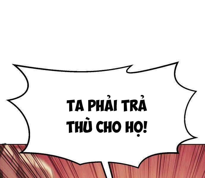 Tiểu Gia Chủ Của Tứ Xuyên Đường Gia Trở Thành Kiếm Thần Chap 47 - Next Chap 48