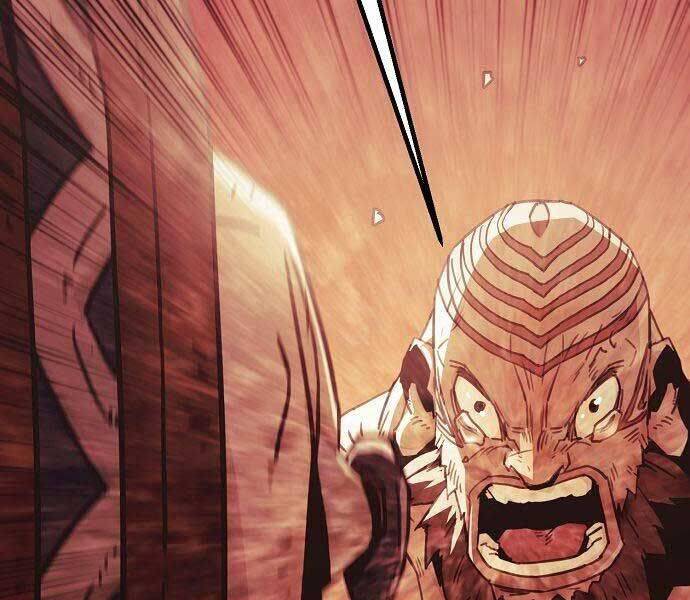 Tiểu Gia Chủ Của Tứ Xuyên Đường Gia Trở Thành Kiếm Thần Chap 47 - Next Chap 48