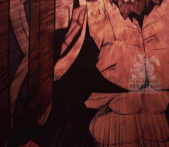 Tiểu Gia Chủ Của Tứ Xuyên Đường Gia Trở Thành Kiếm Thần Chap 47 - Next Chap 48