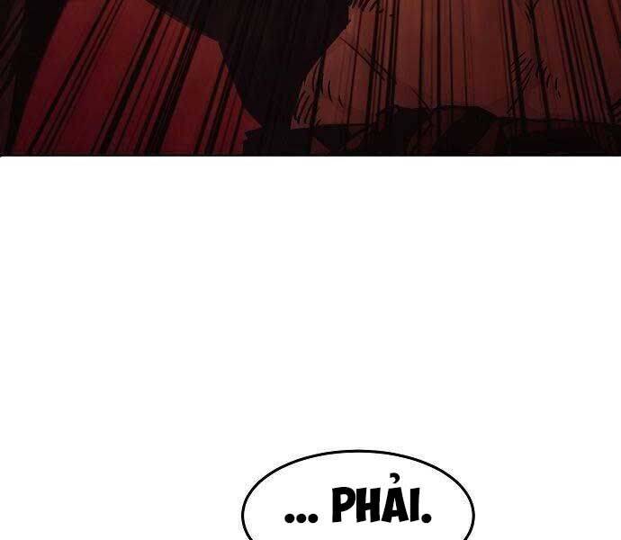 Tiểu Gia Chủ Của Tứ Xuyên Đường Gia Trở Thành Kiếm Thần Chap 47 - Next Chap 48
