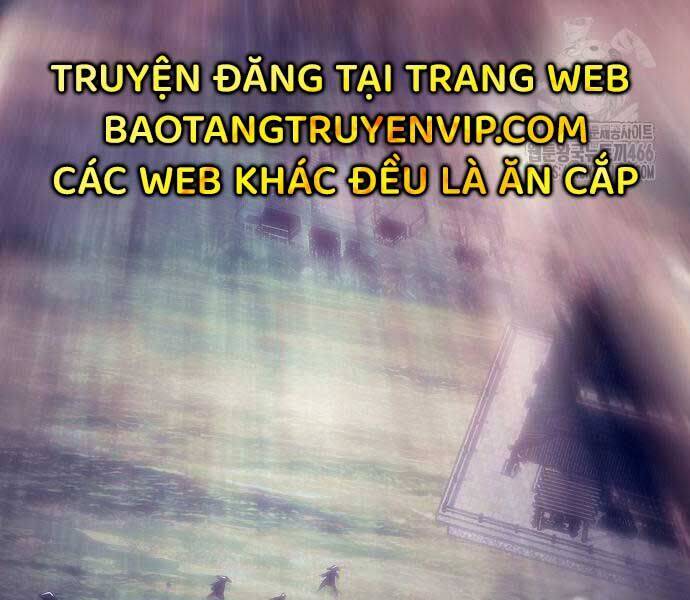 Tiểu Gia Chủ Của Tứ Xuyên Đường Gia Trở Thành Kiếm Thần Chap 47 - Next Chap 48