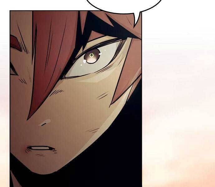 Tiểu Gia Chủ Của Tứ Xuyên Đường Gia Trở Thành Kiếm Thần Chap 47 - Next Chap 48