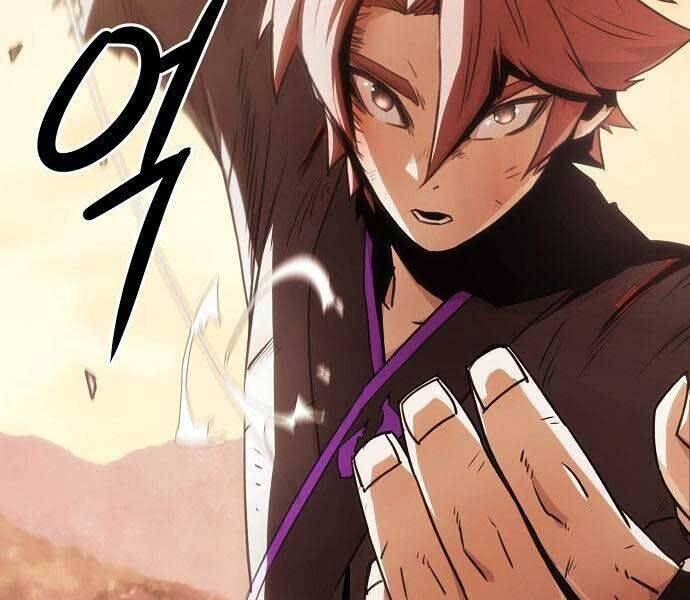 Tiểu Gia Chủ Của Tứ Xuyên Đường Gia Trở Thành Kiếm Thần Chap 47 - Next Chap 48