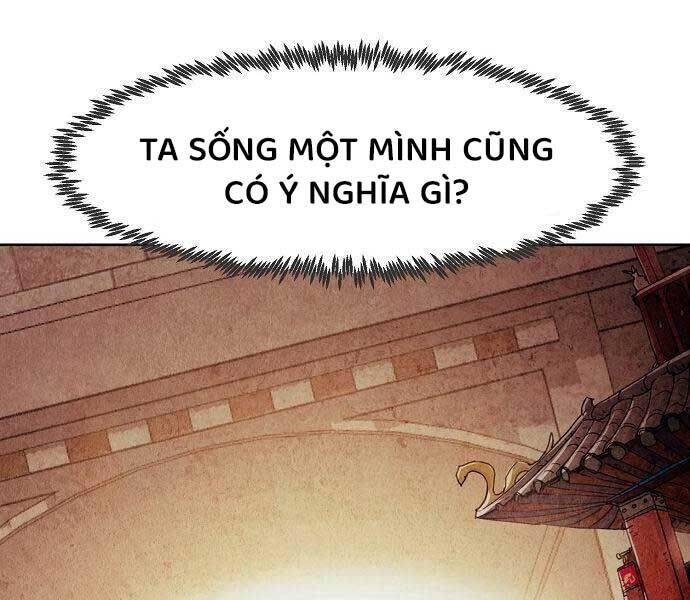 Tiểu Gia Chủ Của Tứ Xuyên Đường Gia Trở Thành Kiếm Thần Chap 47 - Next Chap 48