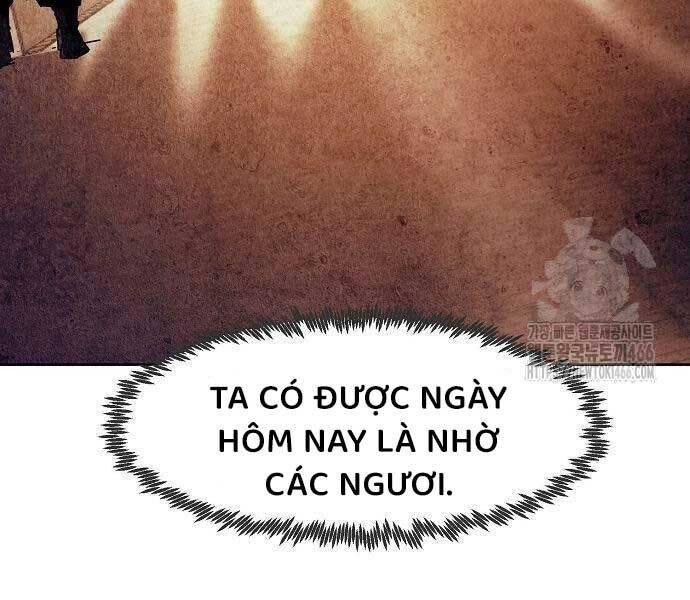 Tiểu Gia Chủ Của Tứ Xuyên Đường Gia Trở Thành Kiếm Thần Chap 47 - Next Chap 48