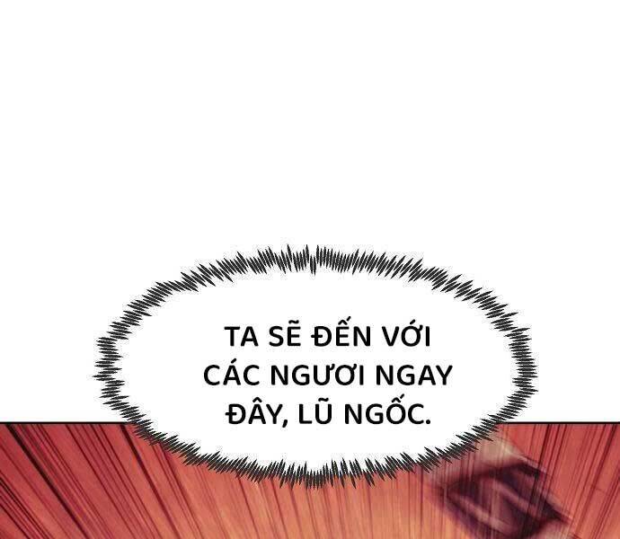 Tiểu Gia Chủ Của Tứ Xuyên Đường Gia Trở Thành Kiếm Thần Chap 47 - Next Chap 48