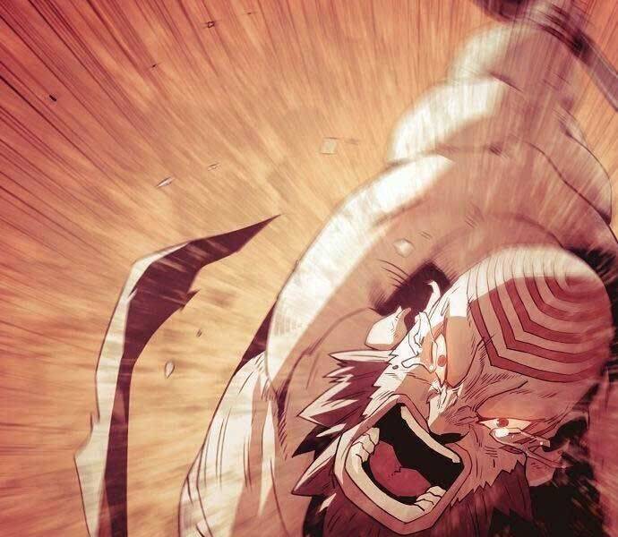 Tiểu Gia Chủ Của Tứ Xuyên Đường Gia Trở Thành Kiếm Thần Chap 47 - Next Chap 48