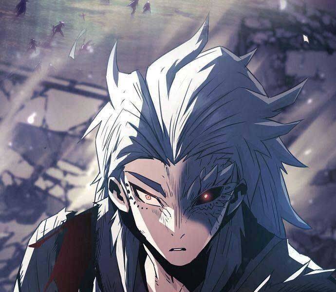 Tiểu Gia Chủ Của Tứ Xuyên Đường Gia Trở Thành Kiếm Thần Chap 47 - Next Chap 48