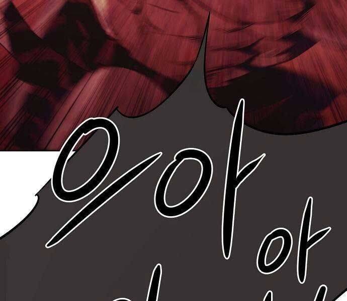 Tiểu Gia Chủ Của Tứ Xuyên Đường Gia Trở Thành Kiếm Thần Chap 47 - Next Chap 48