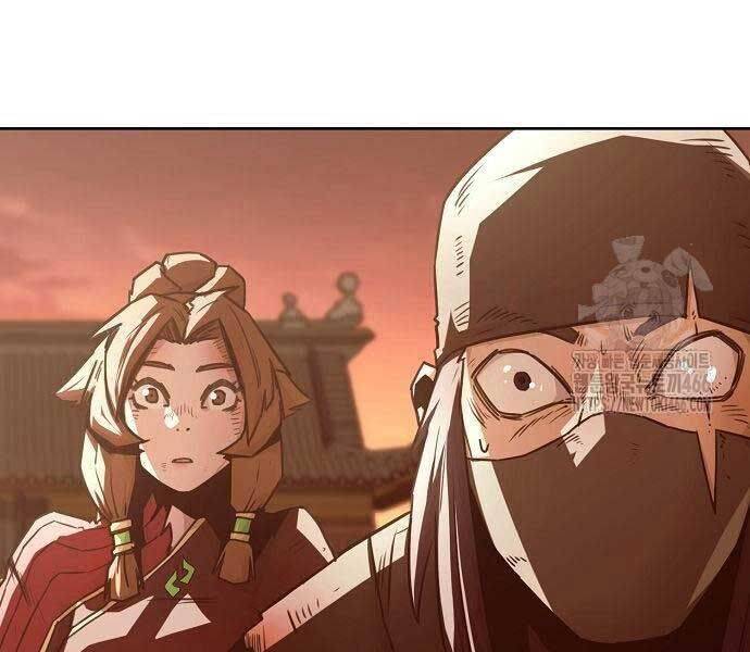 Tiểu Gia Chủ Của Tứ Xuyên Đường Gia Trở Thành Kiếm Thần Chap 47 - Next Chap 48