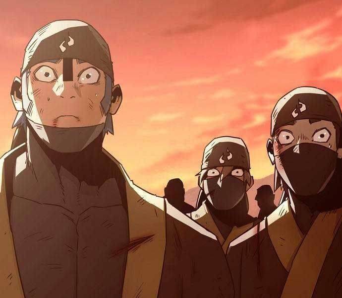 Tiểu Gia Chủ Của Tứ Xuyên Đường Gia Trở Thành Kiếm Thần Chap 47 - Next Chap 48