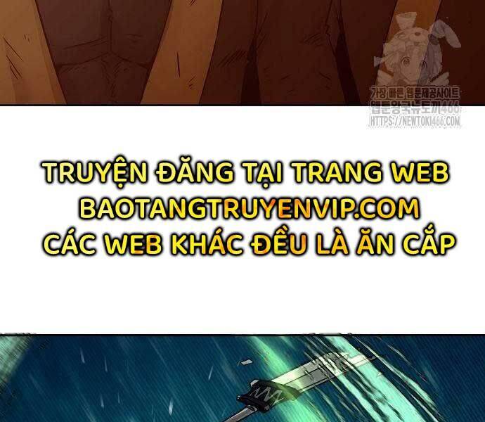 Tiểu Gia Chủ Của Tứ Xuyên Đường Gia Trở Thành Kiếm Thần Chap 47 - Next Chap 48