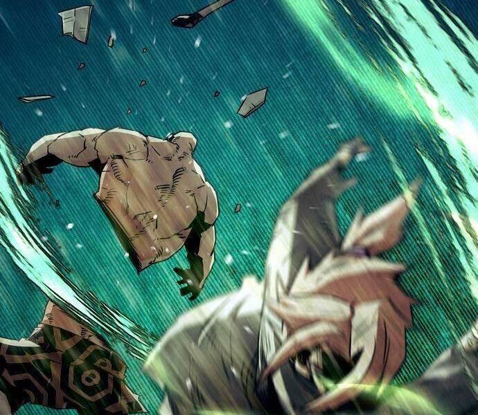 Tiểu Gia Chủ Của Tứ Xuyên Đường Gia Trở Thành Kiếm Thần Chap 47 - Next Chap 48