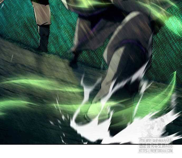 Tiểu Gia Chủ Của Tứ Xuyên Đường Gia Trở Thành Kiếm Thần Chap 47 - Next Chap 48
