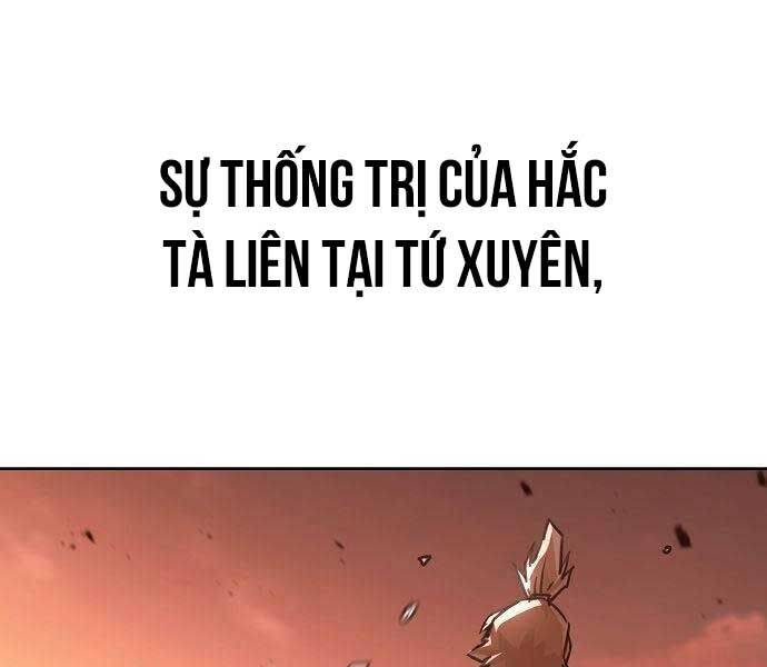 Tiểu Gia Chủ Của Tứ Xuyên Đường Gia Trở Thành Kiếm Thần Chap 47 - Next Chap 48