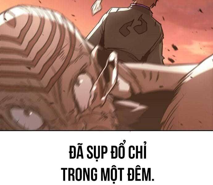 Tiểu Gia Chủ Của Tứ Xuyên Đường Gia Trở Thành Kiếm Thần Chap 47 - Next Chap 48