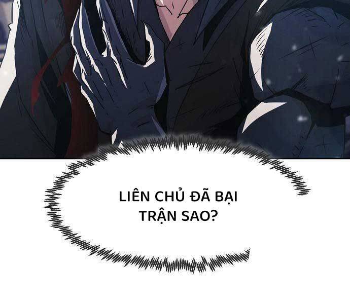 Tiểu Gia Chủ Của Tứ Xuyên Đường Gia Trở Thành Kiếm Thần Chap 47 - Next Chap 48