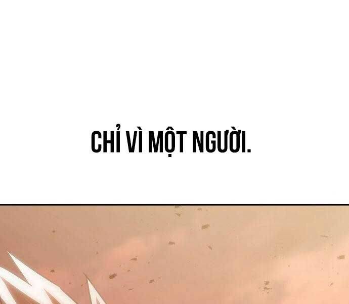 Tiểu Gia Chủ Của Tứ Xuyên Đường Gia Trở Thành Kiếm Thần Chap 47 - Next Chap 48